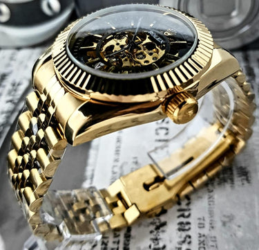 Rolex Automático RX05